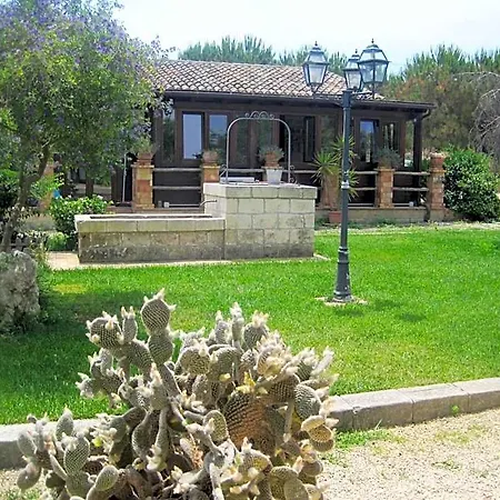 Giusy Bed & Breakfast Syracuse