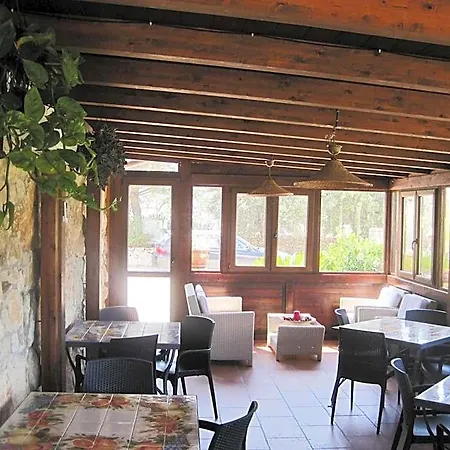 Giusy 4* Syracuse