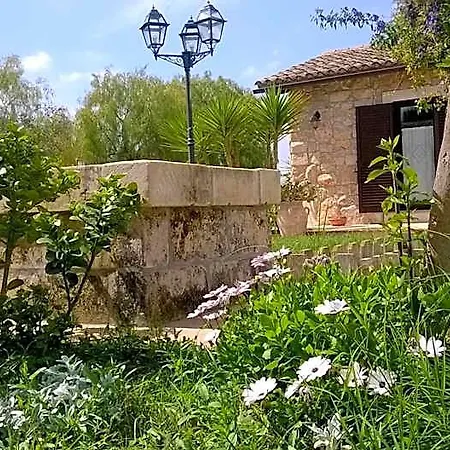 Bed & Breakfast Giusy
