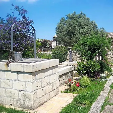 Giusy Syracuse