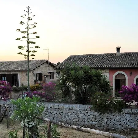 Giusy Bed & Breakfast