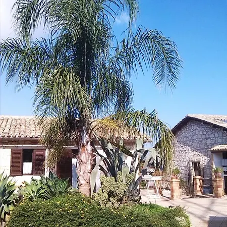 Giusy Couette-café 4*